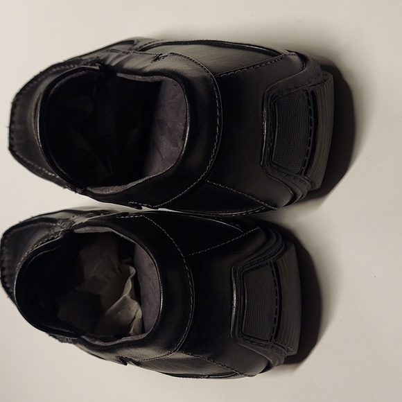 Steve Madden Men"s Slip on Loafers SIze 9M - Picture 8 of 9